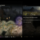 Image for article titled Dragon Age: Inquisition: The Kotaku Review